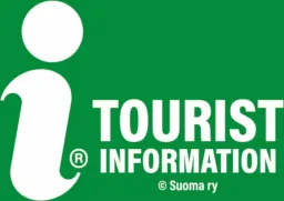 Visit Vaasa