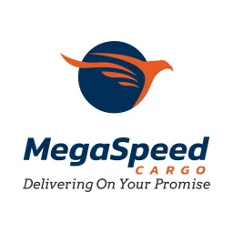 Mega speed cargo services LLC