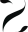 Zinati