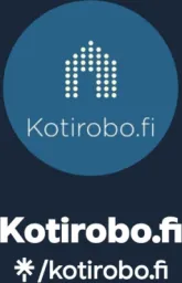 Kotirobo.fi