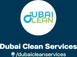 DCS Cleaning Services