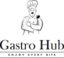 Gastro Hub