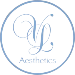 VLAesthetics