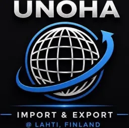 Tmi Unoha
