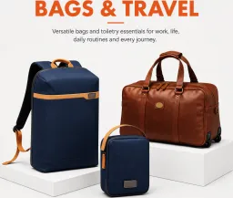 Newells Corporate Gifts