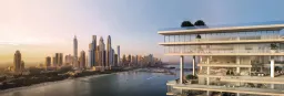 Deo Volente Real Estate Dubai