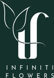 Infiniti Flowers