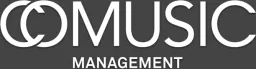 Comusic Management
