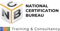 TIS Certification