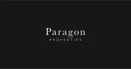 Paragon Properties
