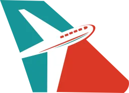 Speed Express Tours and Travel