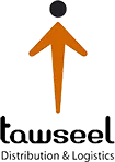 Tawseel Distribution & Logistics