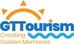 gttourism.ae