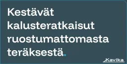 Linjakiinteistöt Oy
