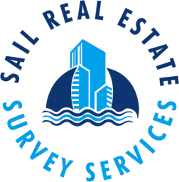 Sail Survey