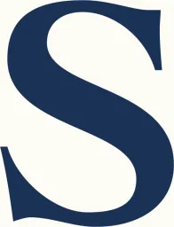 Sagax Finland