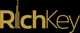 Richkey Properties