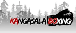 Kangasala Boxing Ry