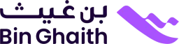Bin Ghaith Travel Agency