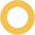 NepsyFocus Oy