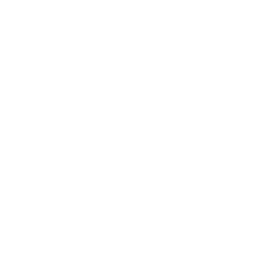 asador de aranda