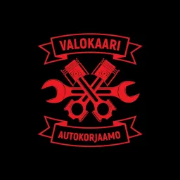Valokaari Autopalvelu