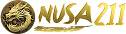IMS - Network