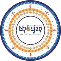 Bhoujan Restaurant
