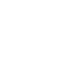 Wing Tsung Vantaa