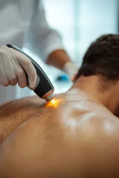 R clinic