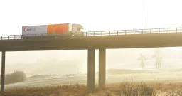 ColliCare Logistics