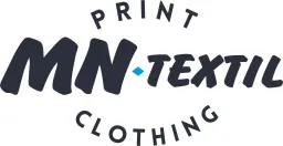 MN-Textil