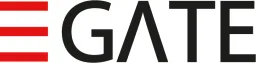 EGATE