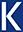 Kent Kuwait