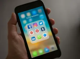 Digital Triumphs