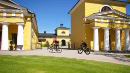 VisitSalo