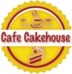 Cafe Cakehouse