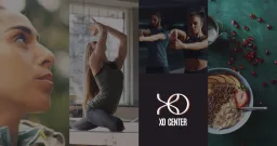 XO Center