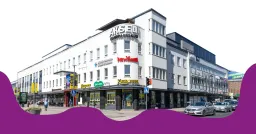 Akseli