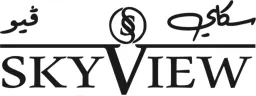 Skyviewcafe