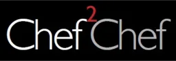 Chef2Chef
