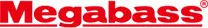 Megabass UAE