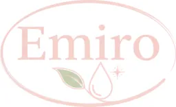 Emiro