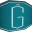 Giga-Katsastus