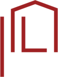 ALH Properties