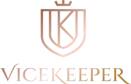 Vicekeeper: Best Nanny Service in Dubai, housekeeper agency