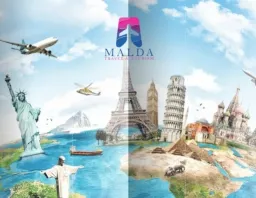 Malda Travel & Tourism