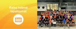 Tampereen Maratonklubi