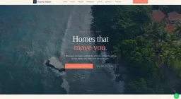 Panache Homes Real Estate