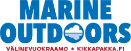 Marine Outdoors Mustikkamaa